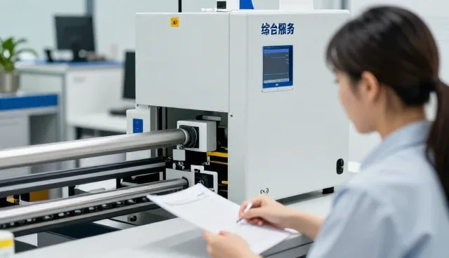 湖北肾畅康泰医疗科技有限公司