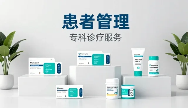 系统选型中的健康检查服务关注点分析