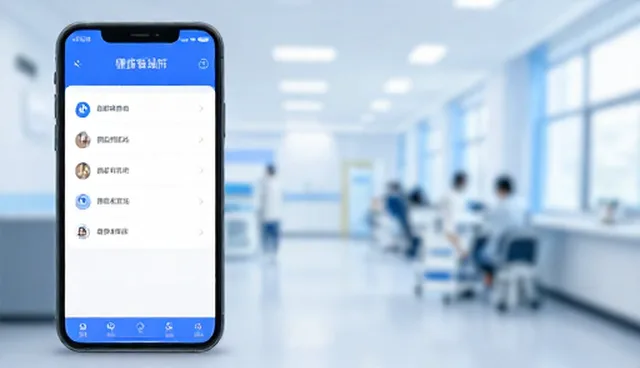 慢病随访在基层医疗中的实际困境与应对