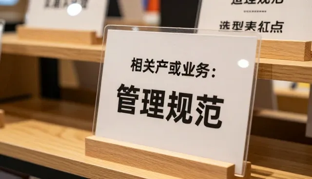 慢病随访系统选型中的技术关注点分析