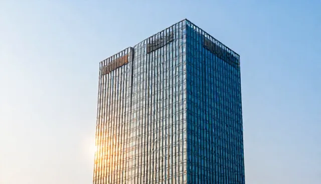 数据整合在慢病管理平台中的实际应用与挑战