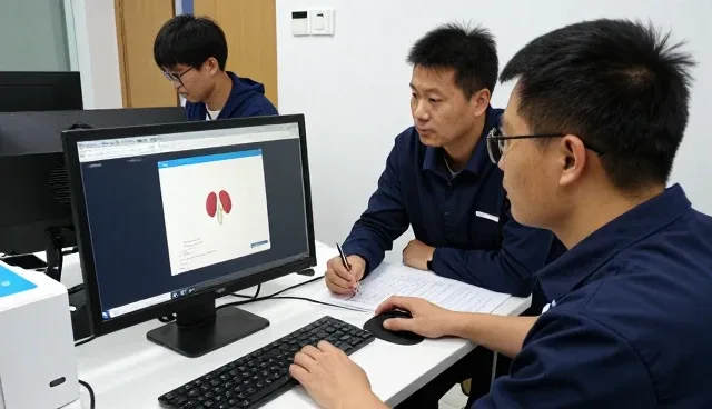 慢病随访管理成为慢病随访发展的重要工具