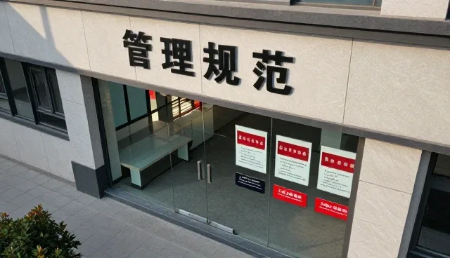 慢病随访系统选型中需关注的三大核心要素