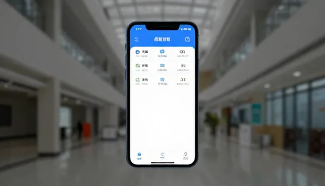 慢病管理平台的适用场景与限制条件