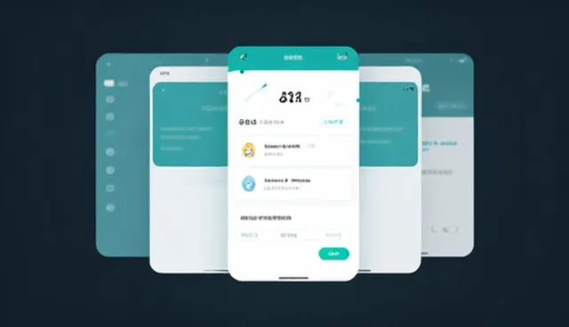 企业健康管理如何避免流程混乱？