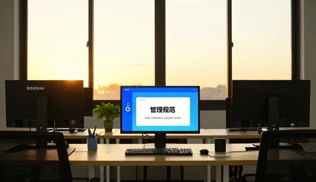医疗设备使用与维护：守护生命质量的关键实践