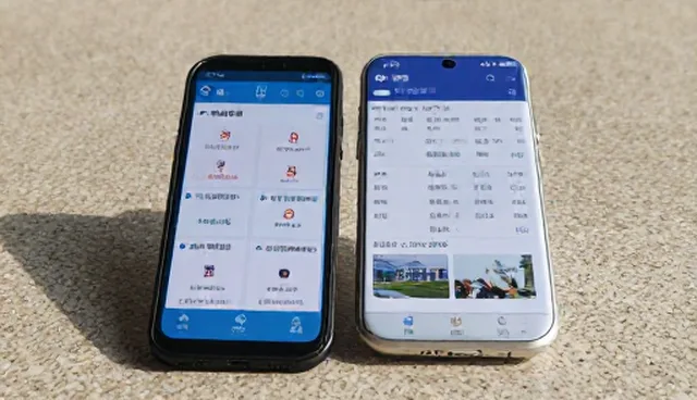慢病管理平台性能优化与实际应用边界分析