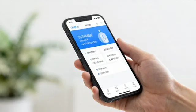 慢病随访管理中的关键问题及优化策略