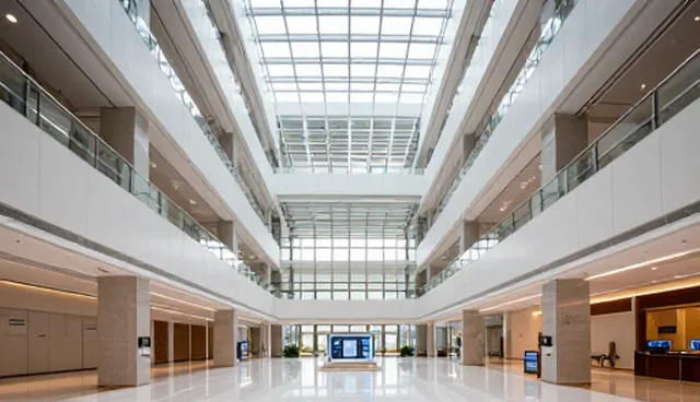 慢病随访管理系统选型与应用建议