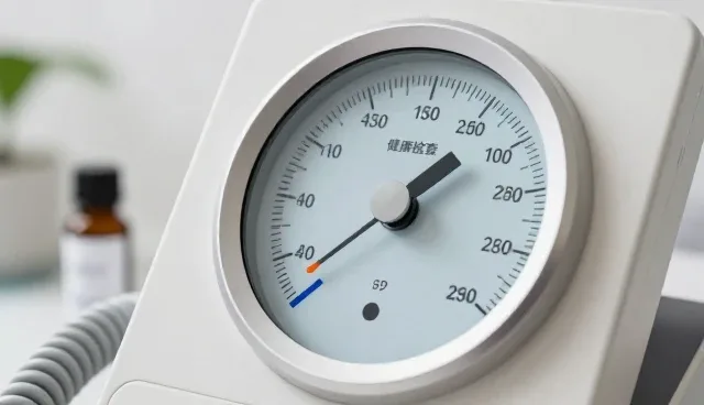 临床诊疗服务选型中的医疗技术关键考量