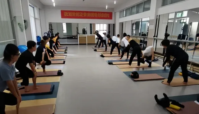 康复指导服务选型关注点：5个检查要点确保管理规范