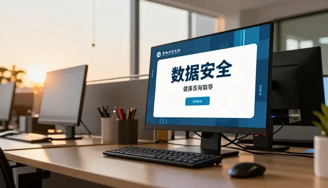 技术驱动下患者管理的精细化转型路径