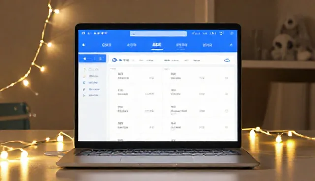 健康检查服务：慢病随访中的问题处理分析
